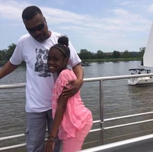 Meet your Posher, Kent